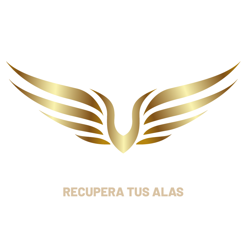 Chao Caña